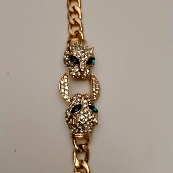 Jewelry - Picture 1 of 2